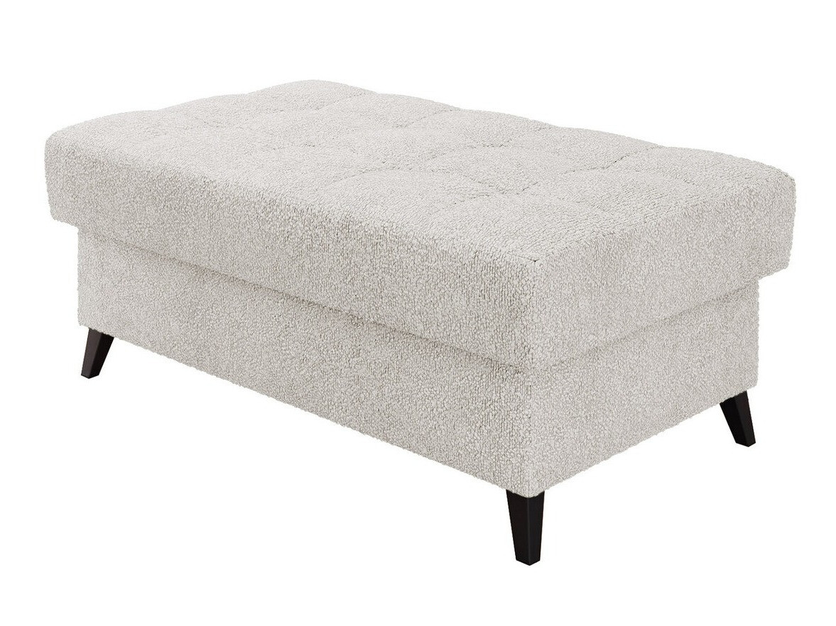 Polsterbank Comfivo Agnus I (Baloo 2073)