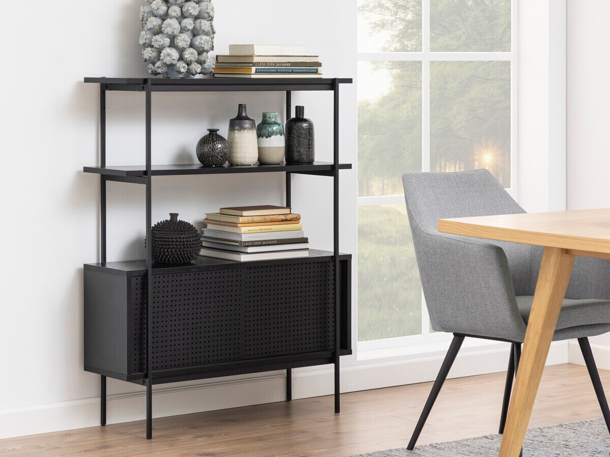 Regal Norsica Levsori 103