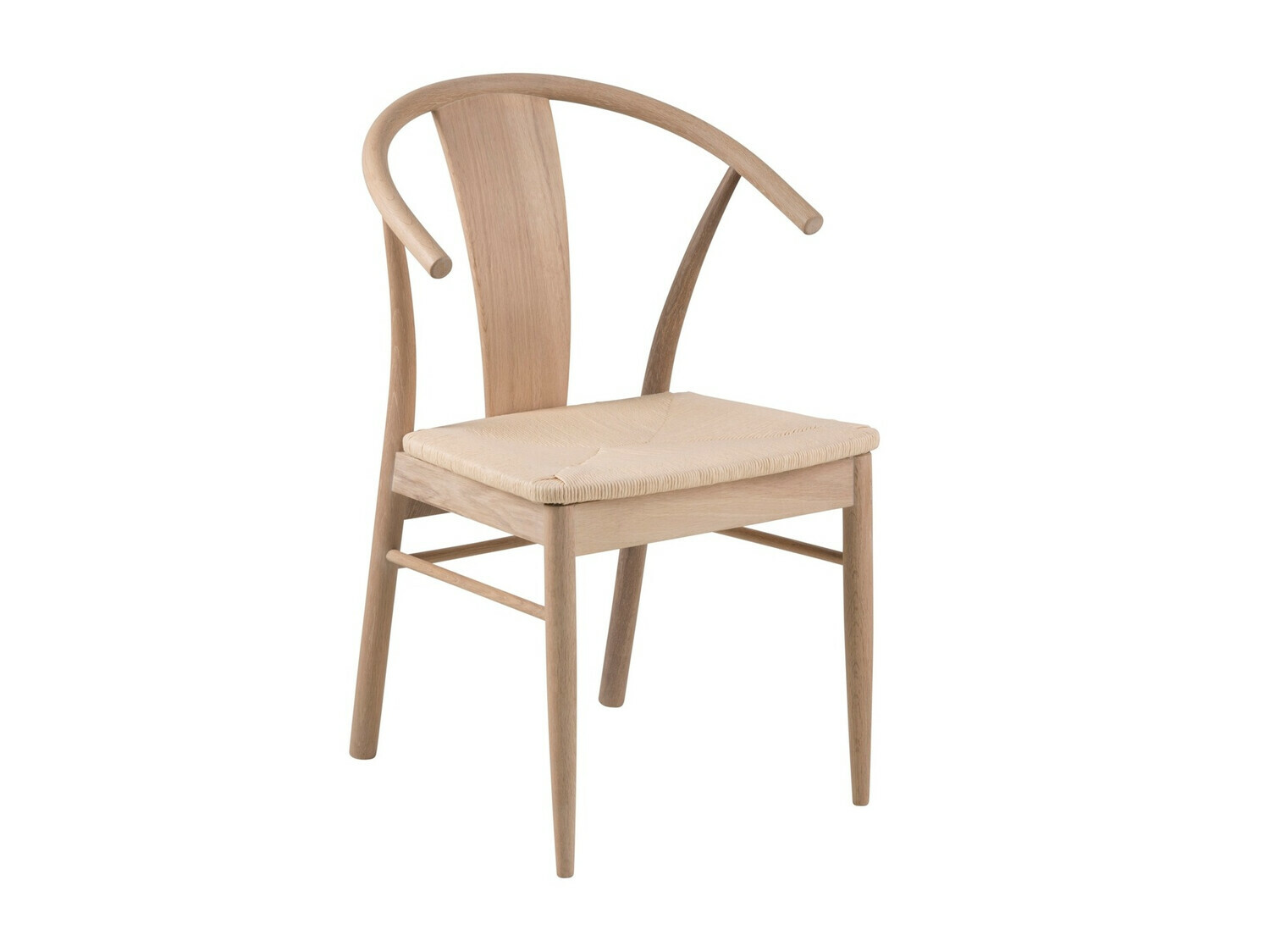 Stuhl Norsica 269