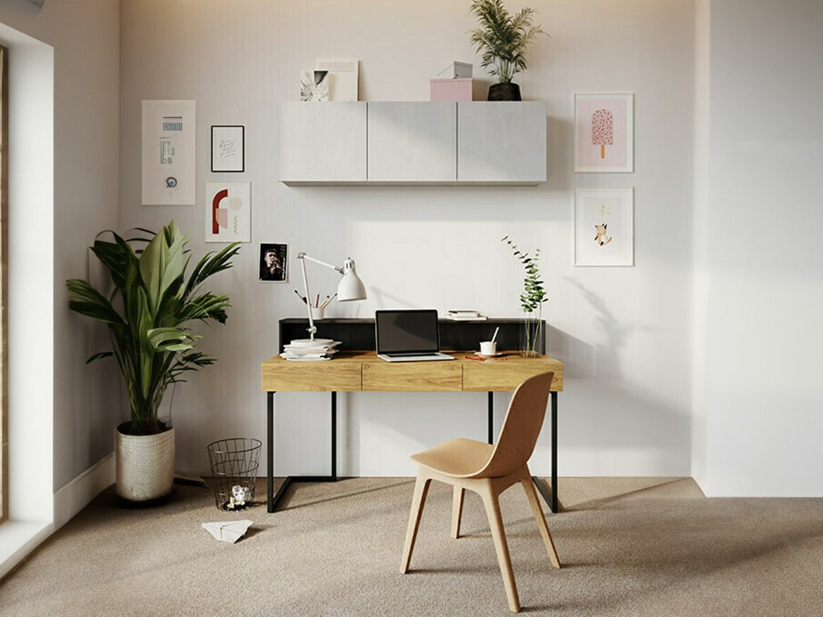Büro-Set Orlbale 152