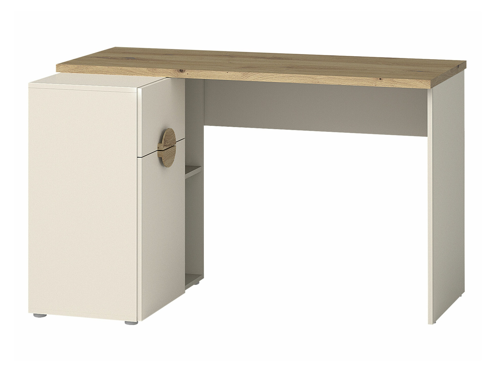 Bürotisch Morsoru 107