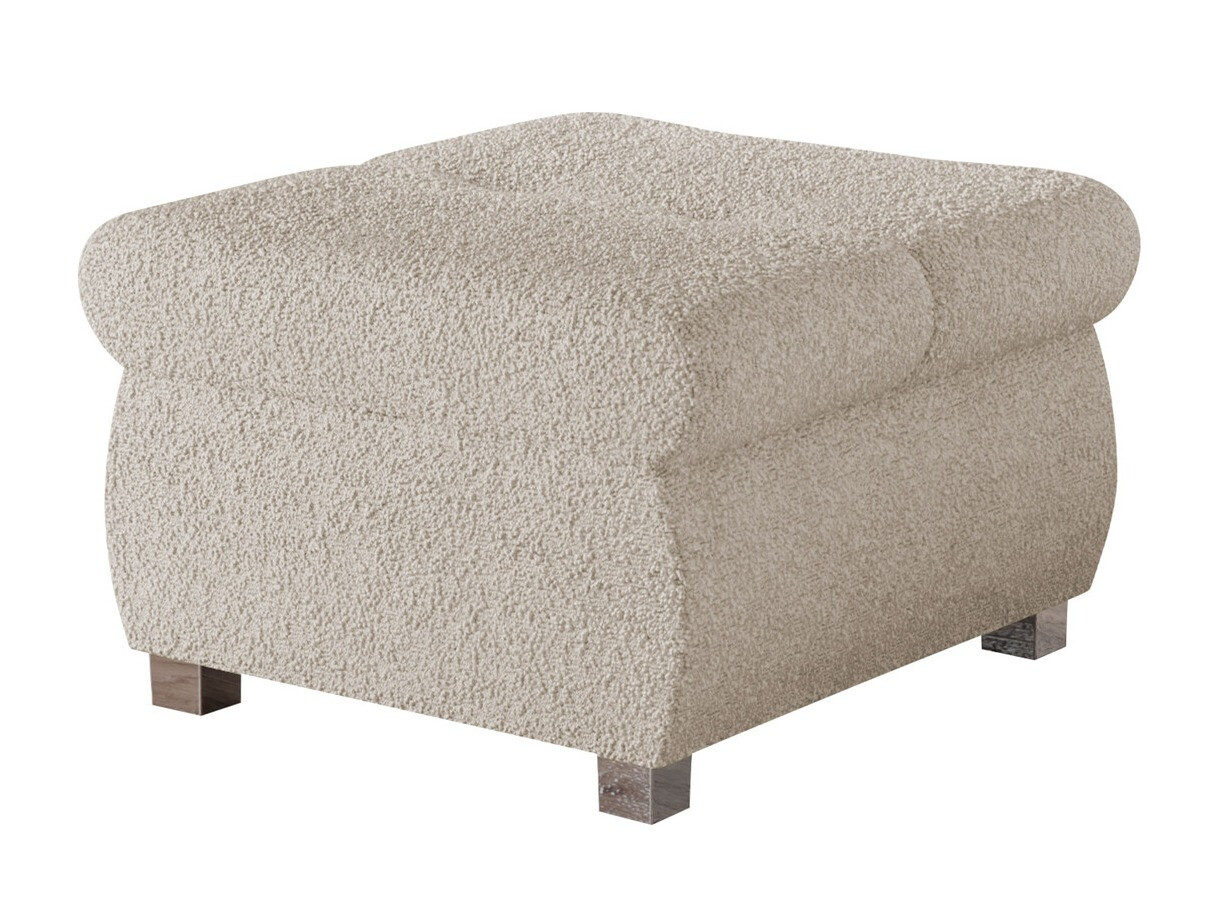 Hocker Comfivo Nitor (Abriamo 03)