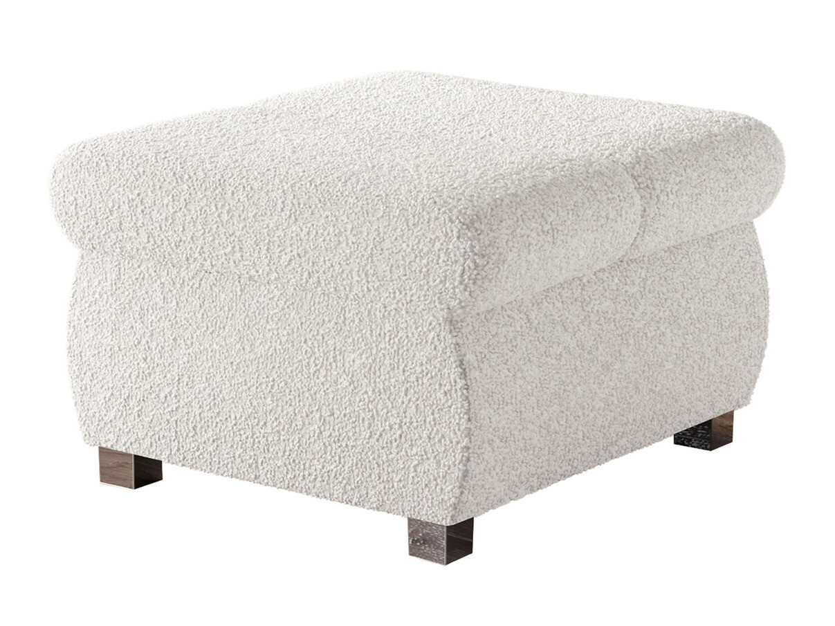 Hocker Comfivo Olivetum (Abriamo 04)