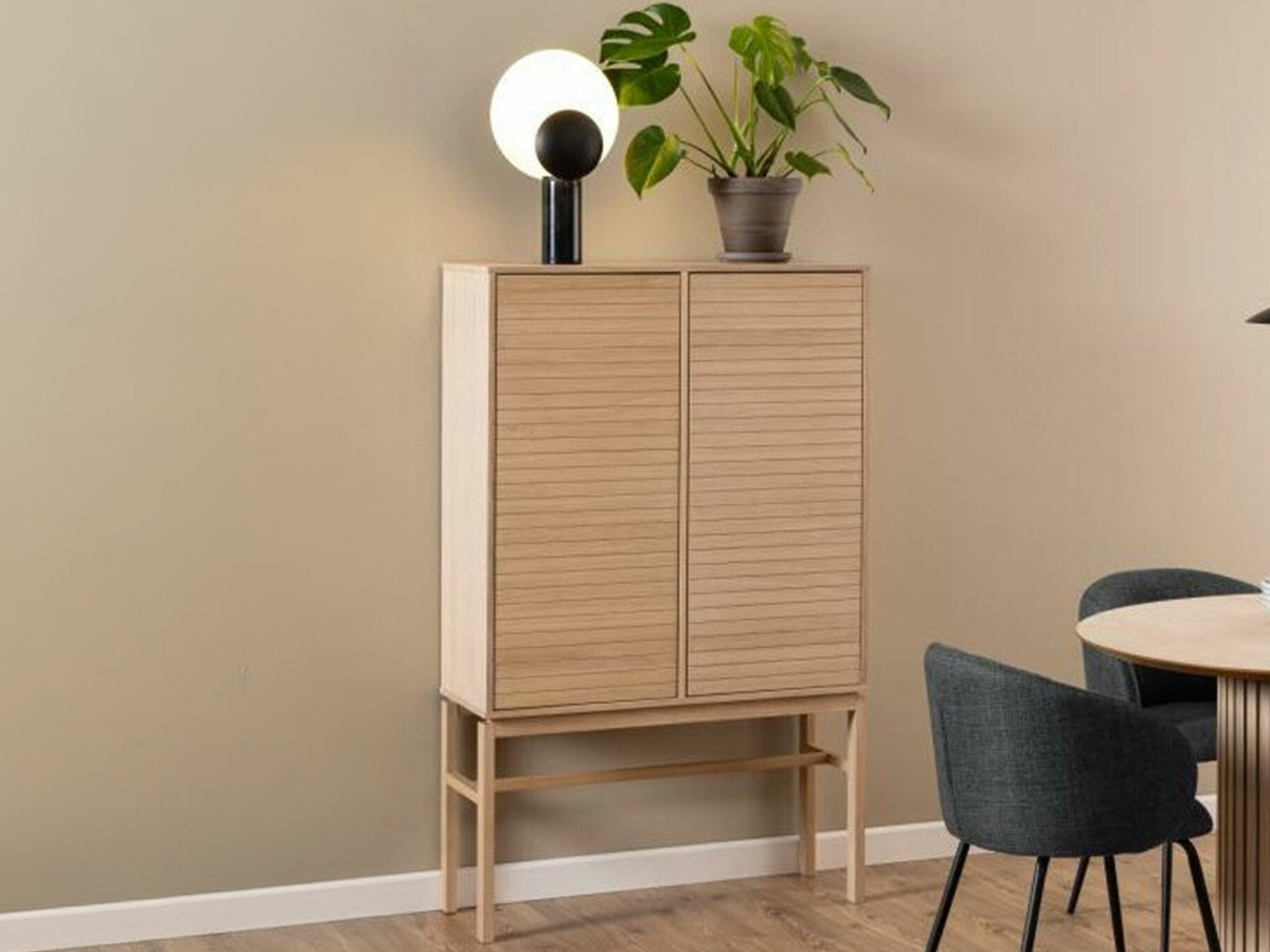 Regal Norsica Ruvmeru 105