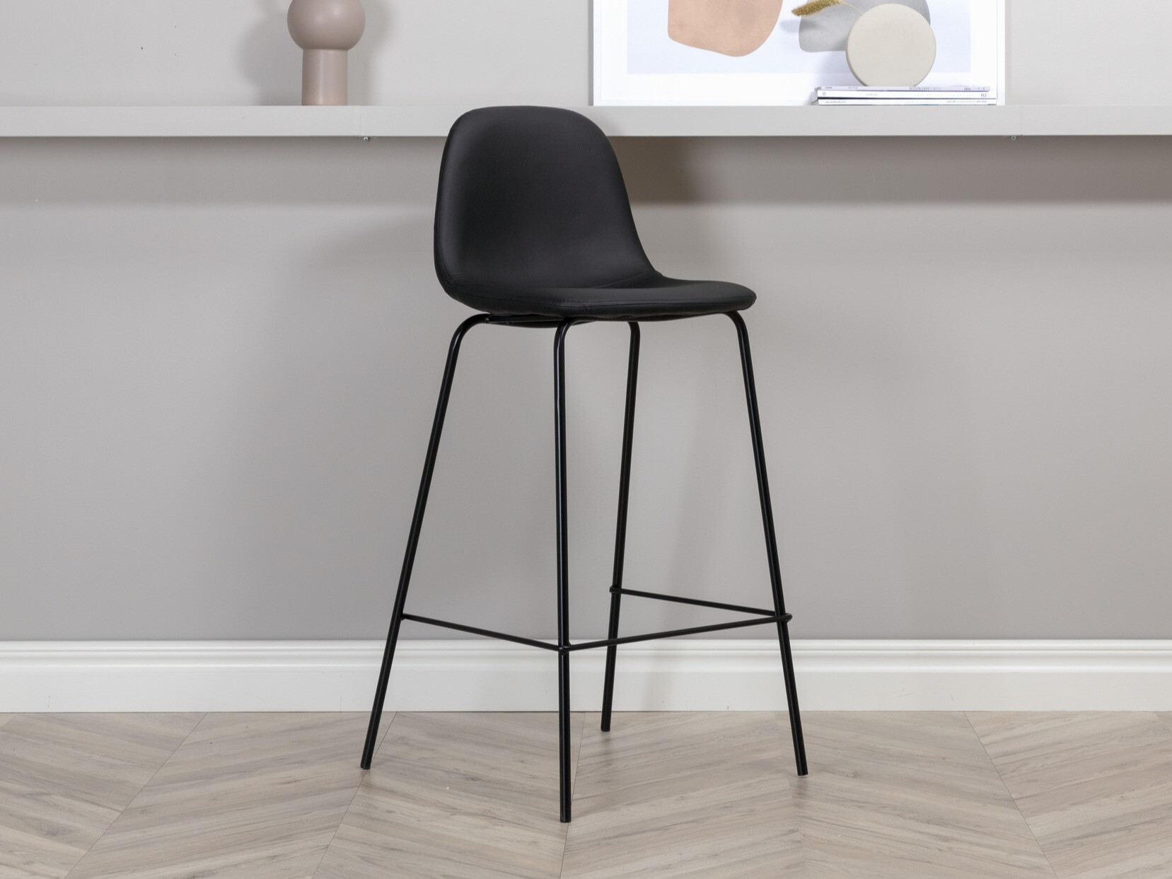 Barstuhl Dallas 2643