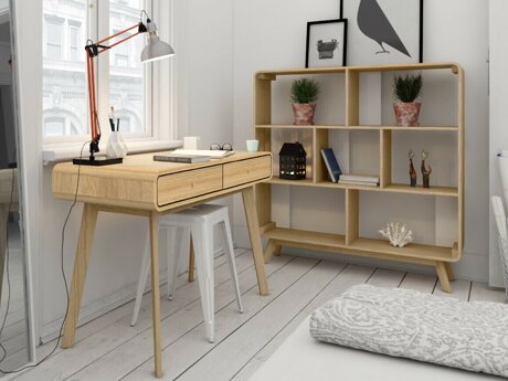 Büro-Set Elbtena 115