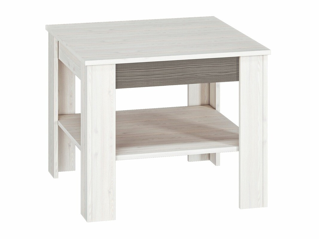 Couchtisch Alcala 124