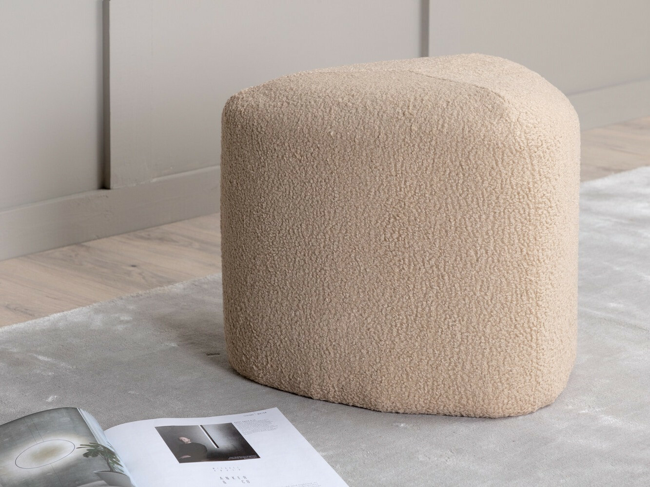 Hocker Dallas 2942