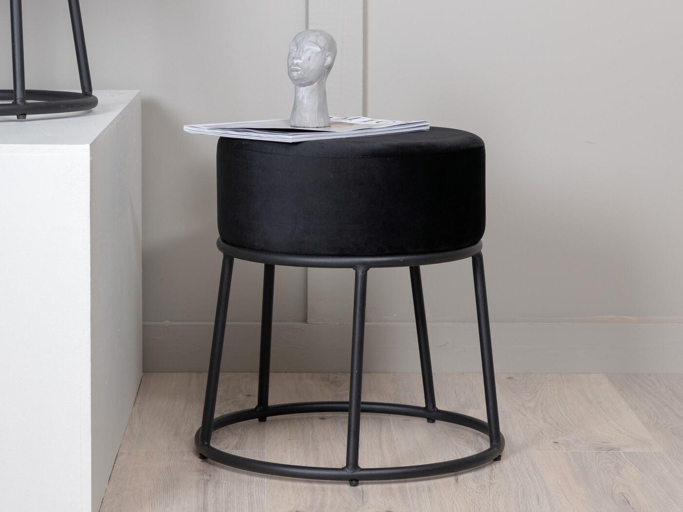 Hocker Dallas 2951