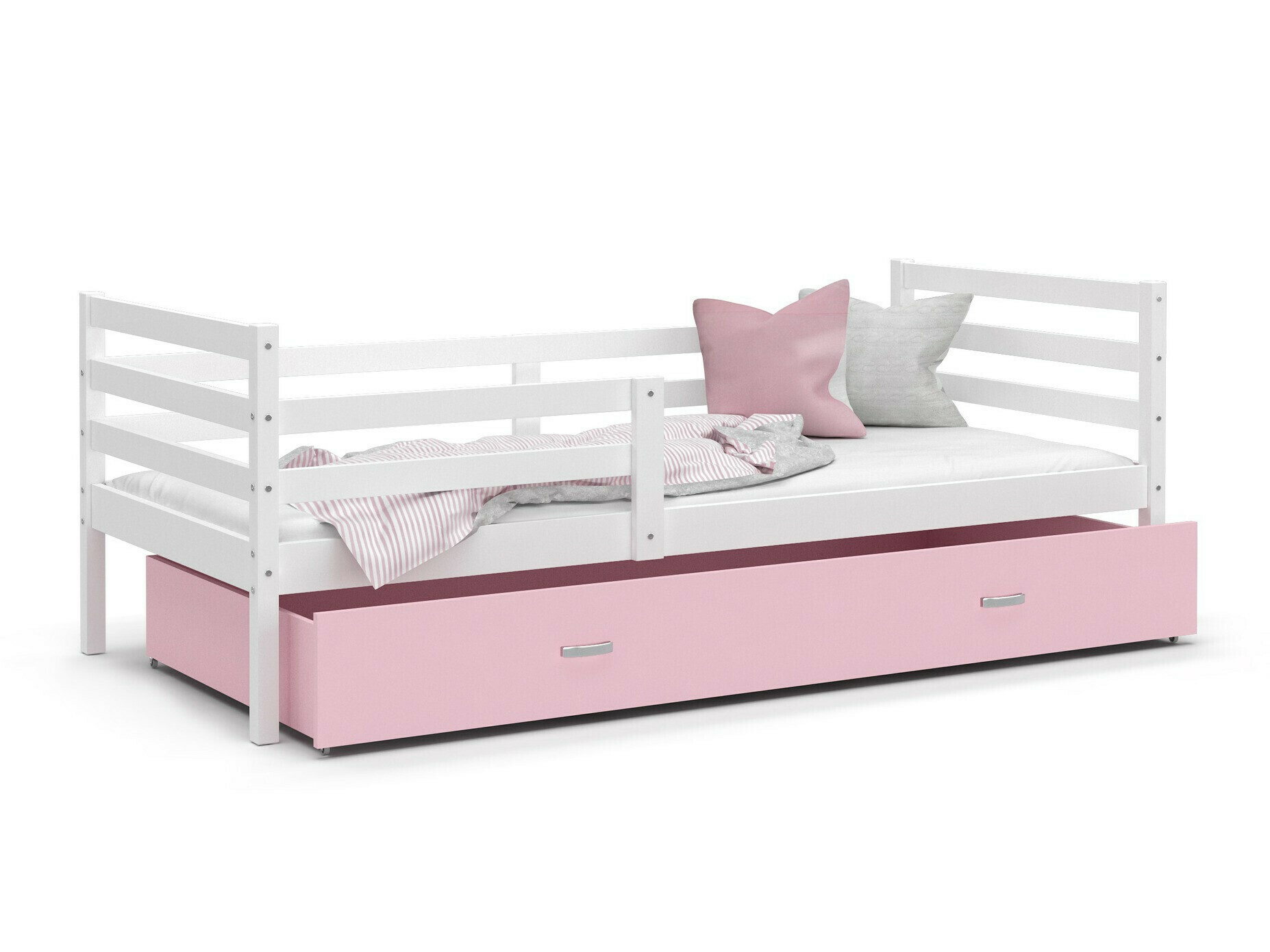 Bett Aurora 130