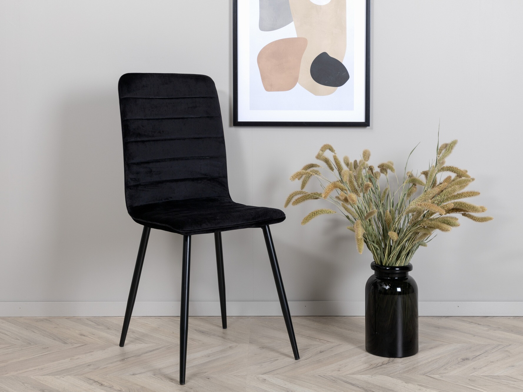 Stuhl Dallas 2552