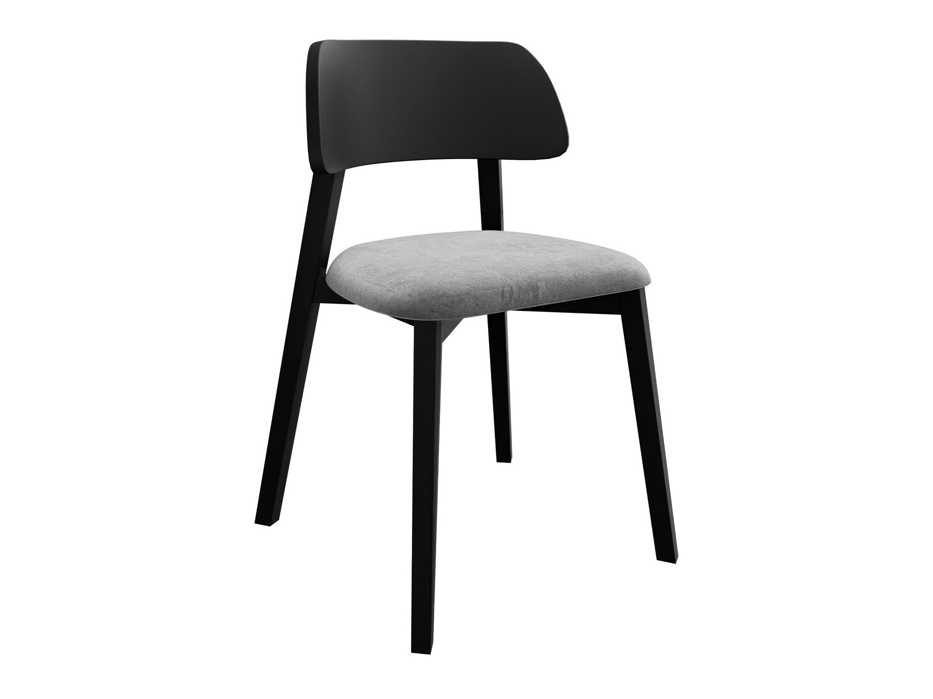 Stuhl Jackson 112 (Magic Velvet 2240)