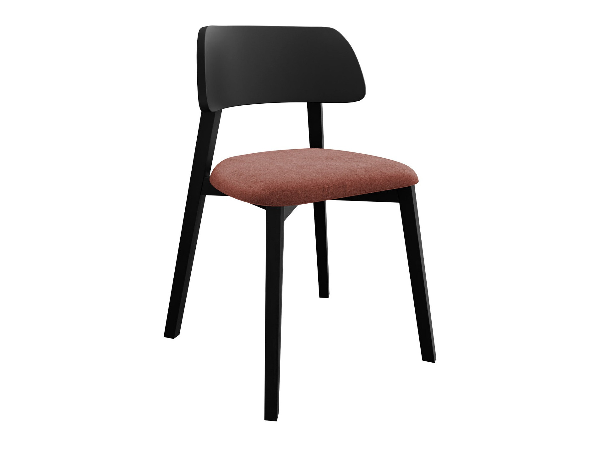 Stuhl Jackson 112 (Magic Velvet 2258)