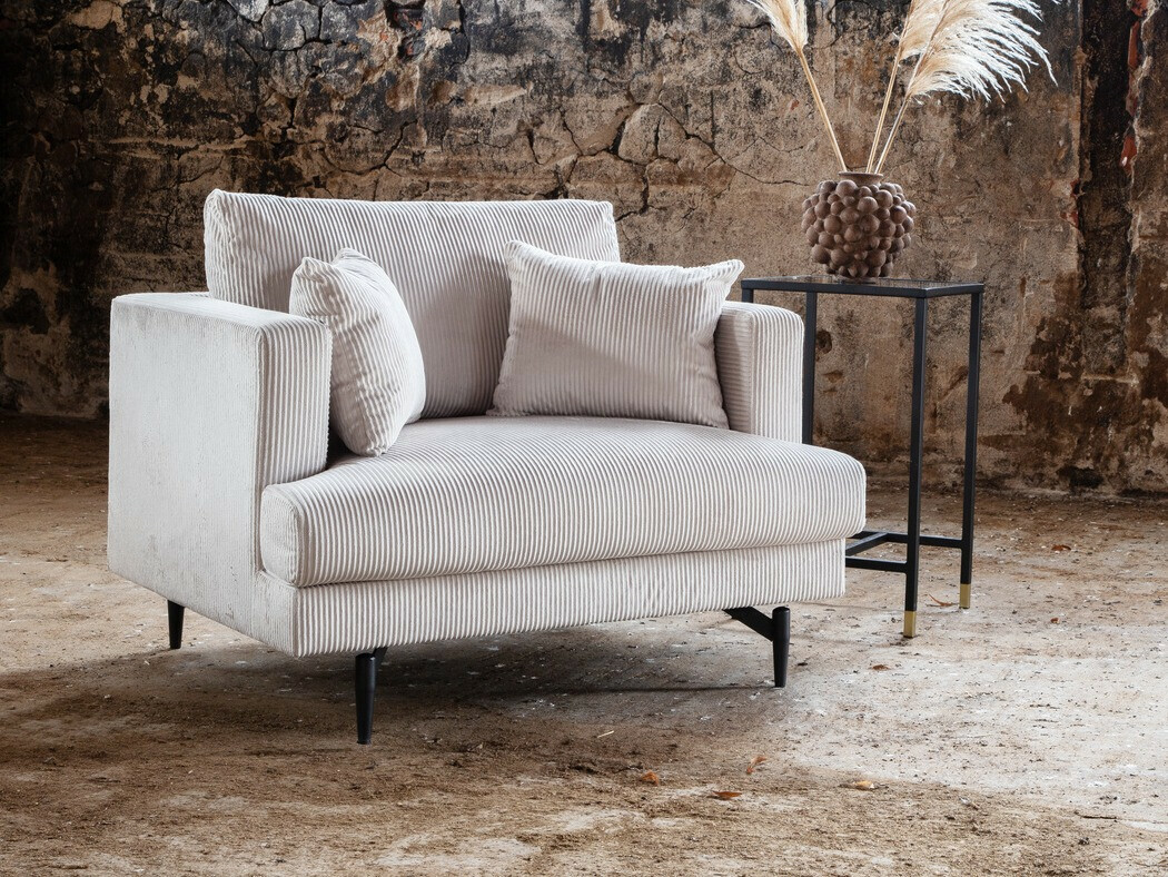 Sessel Dallas 1703