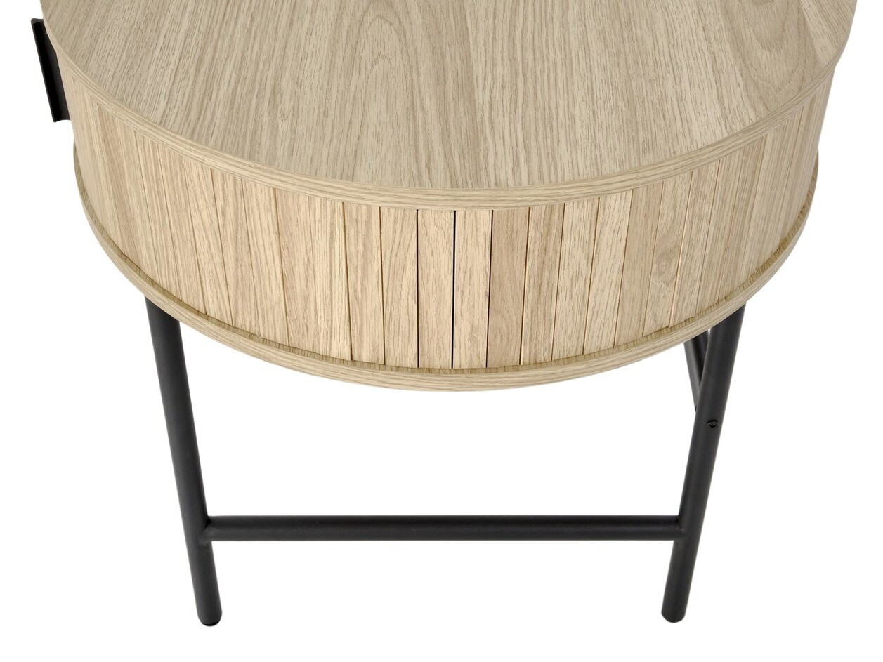 Bürotisch Houston 1786