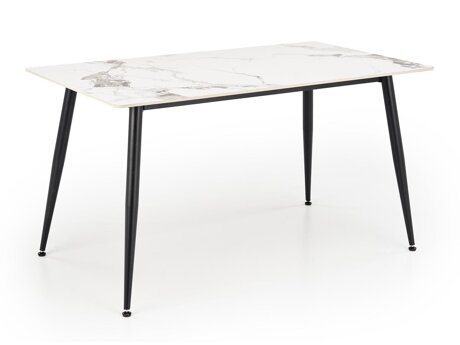 Tisch Houston 1789
