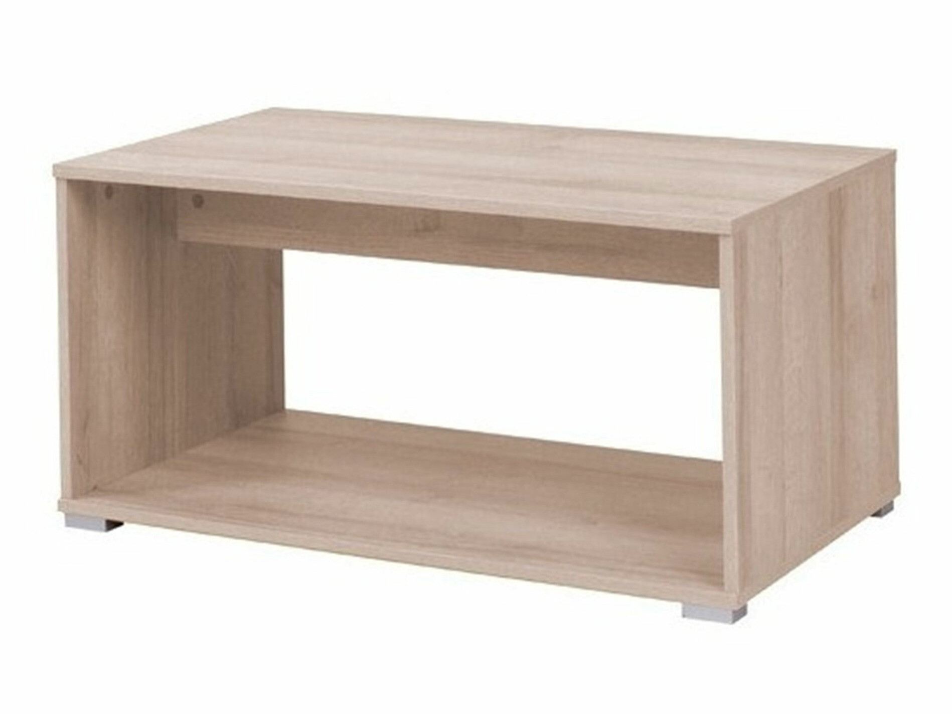 Couchtisch Cirdora 109 (Sonoma-Eiche)