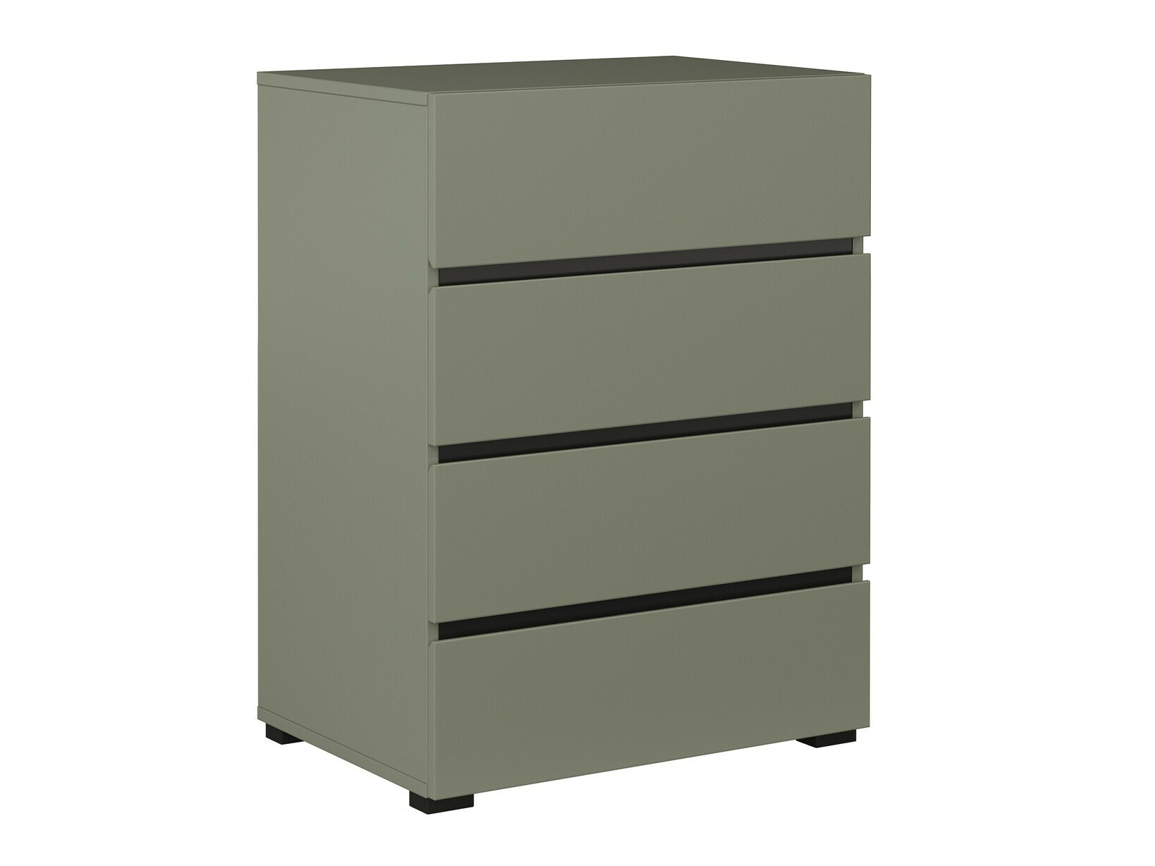 Kommode Alfere 111 (Grün)