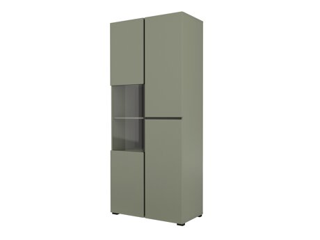 Regal Alfere 110 (Grün)