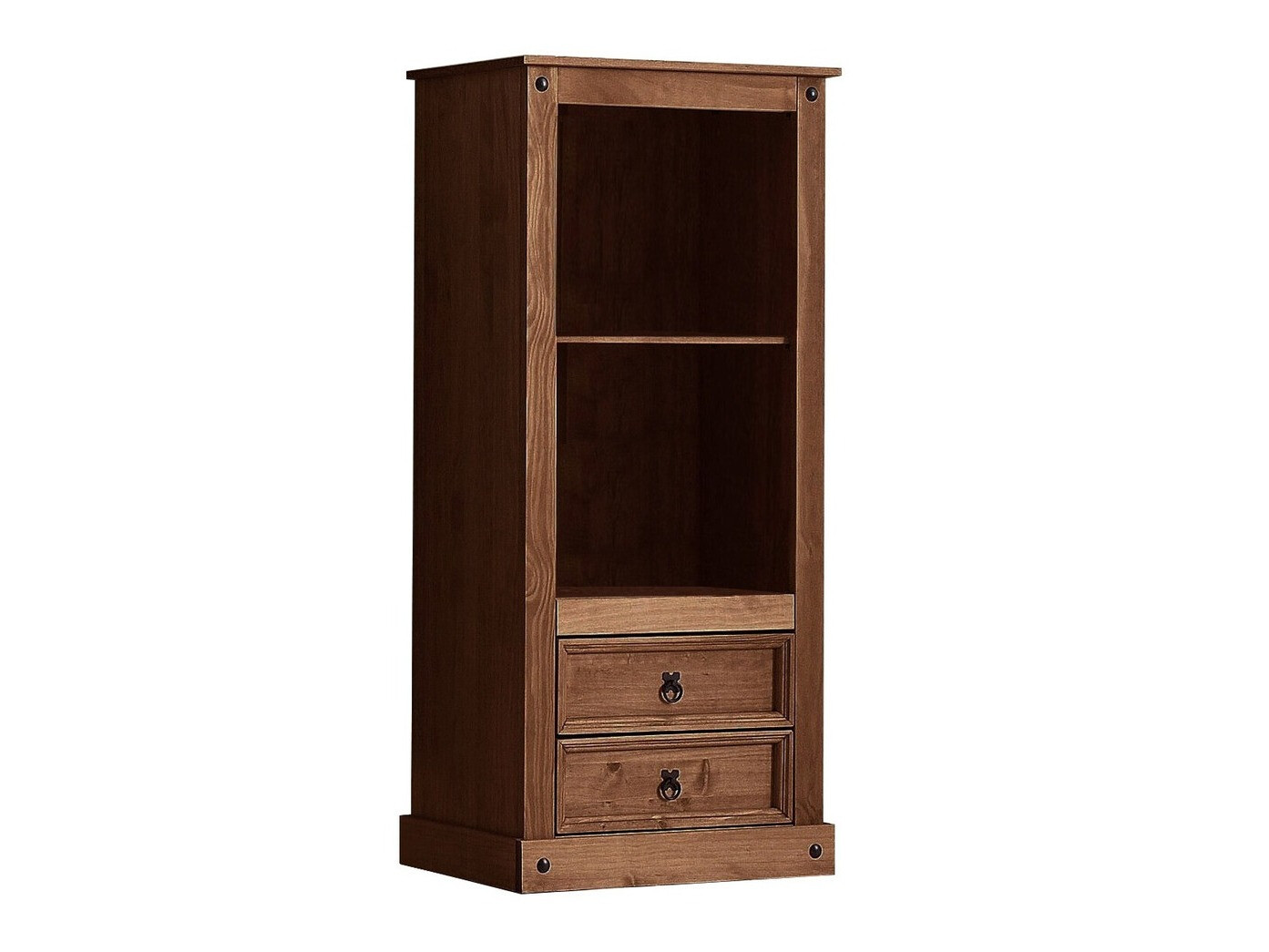 Regal Sonlive 105 (Braun)