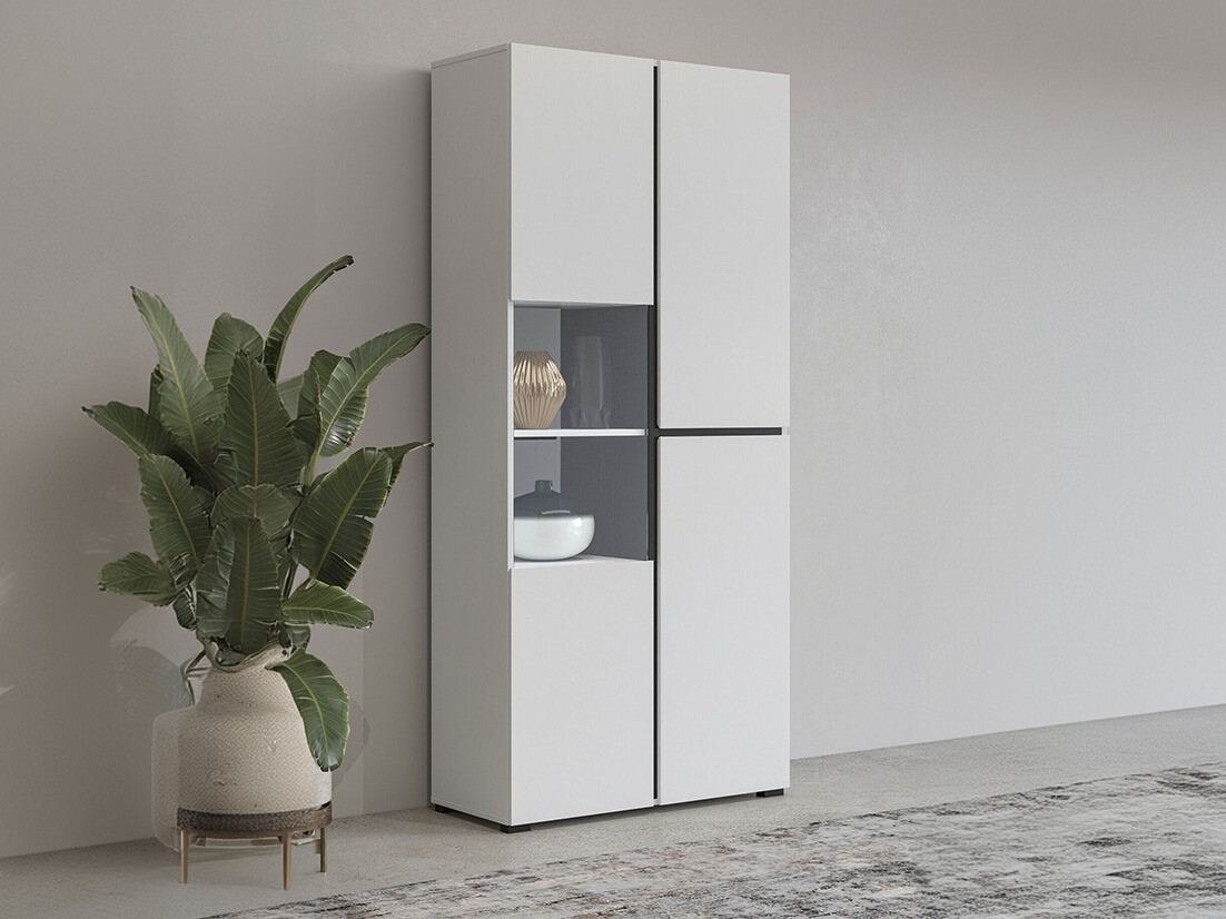 Regal Alfere 110
