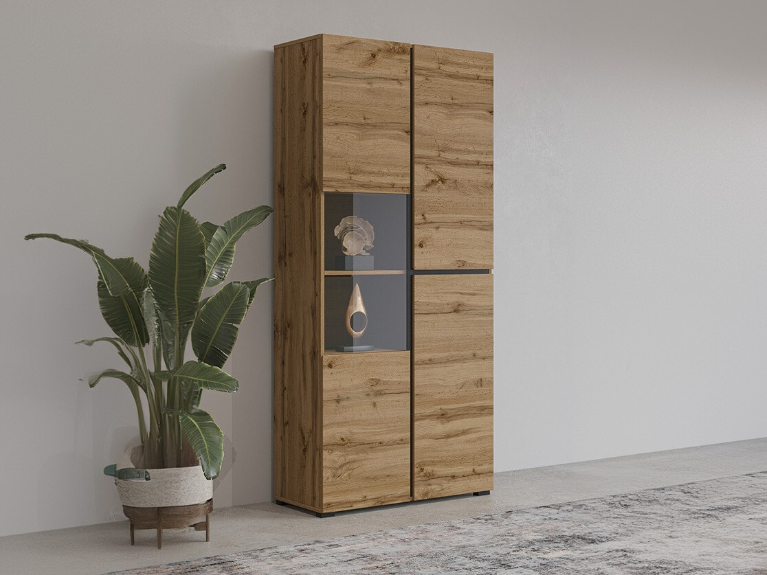 Regal Alfere 110