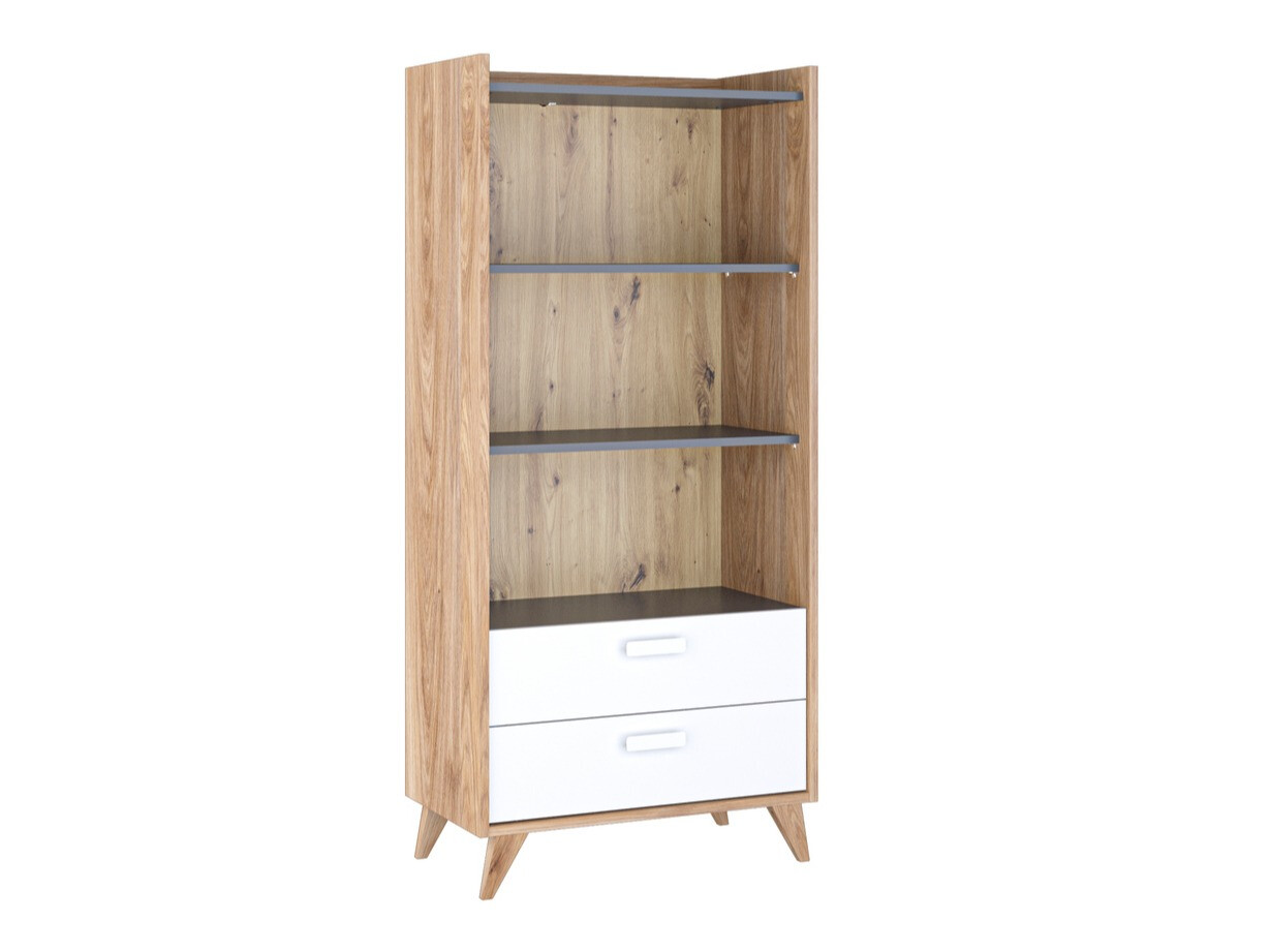 Regal Enofere 101