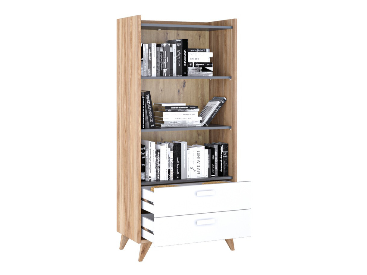 Regal Enofere 101