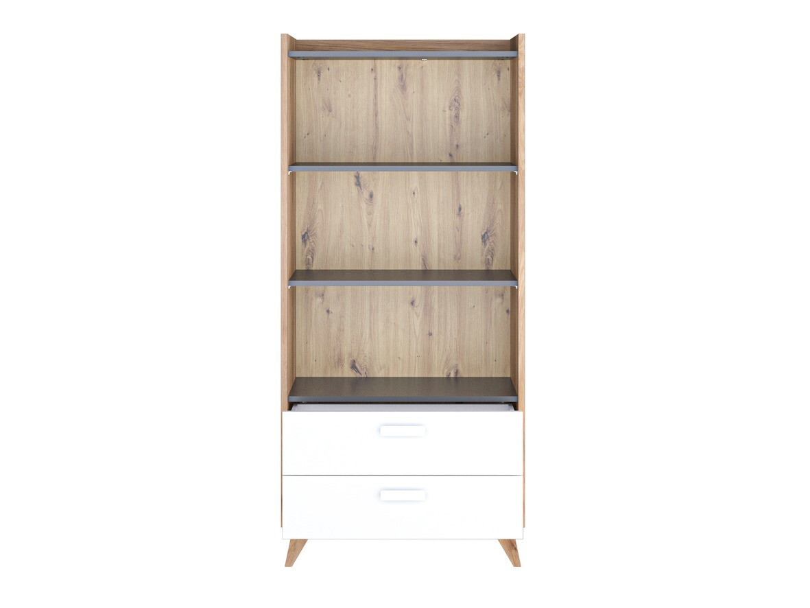 Regal Enofere 101
