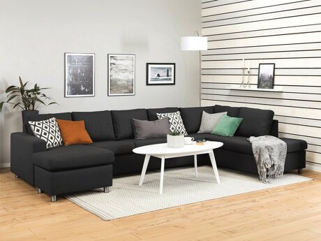 Ecksofa Scandinavian Choice Remavio 147 (Dortmund 1115)