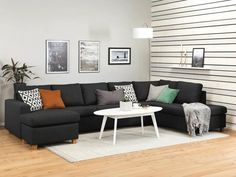Ecksofa Scandinavian Choice Remavio 147 (Dortmund 1115)