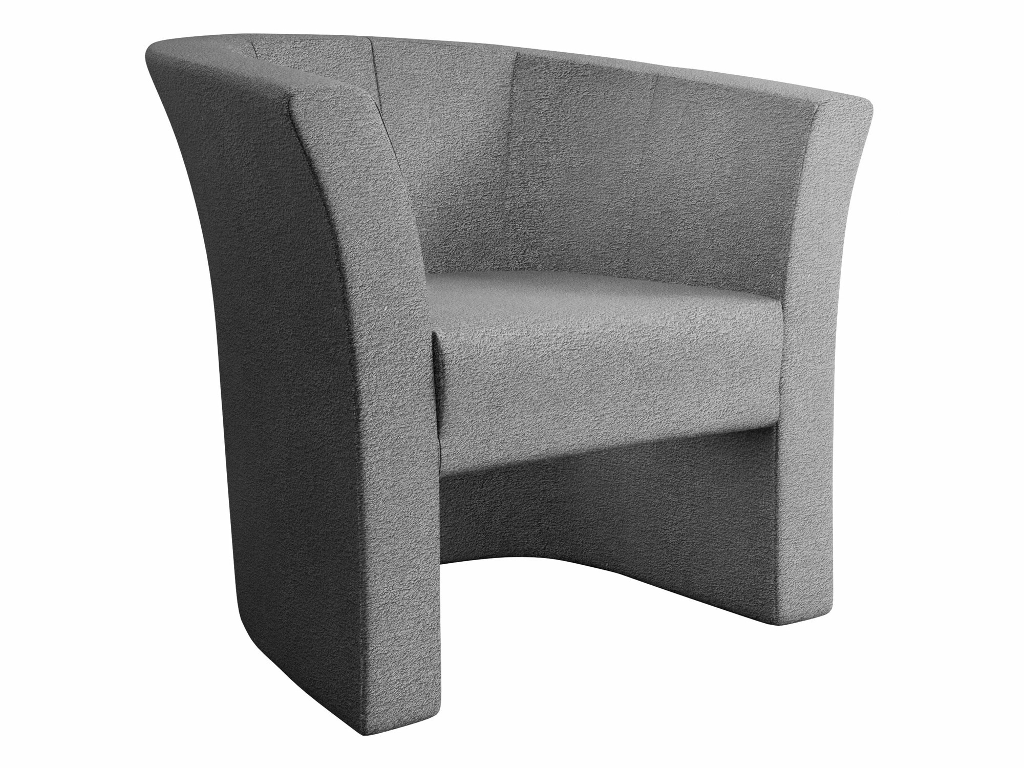 Sessel Meriden 100 (Velo 633)