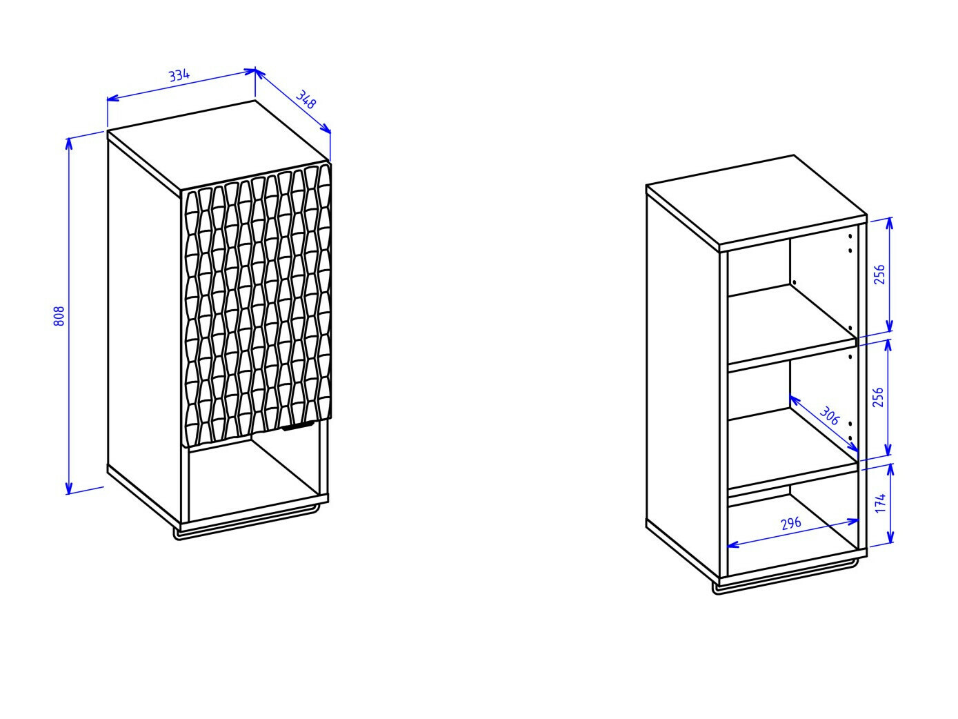 Badezimmer-Set Elitese 104