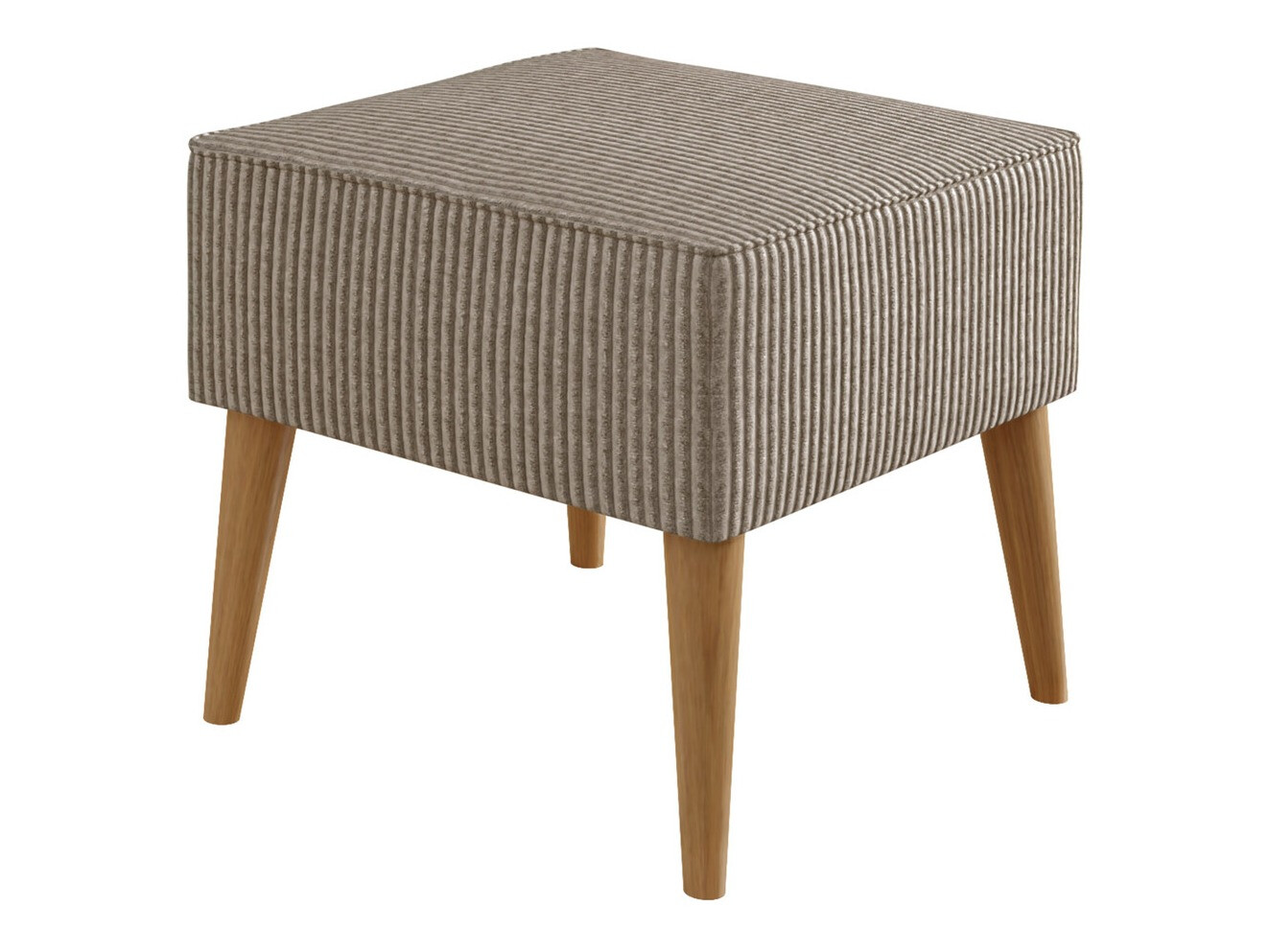 Hocker Comfivo Ulmus IV (Poso 02)