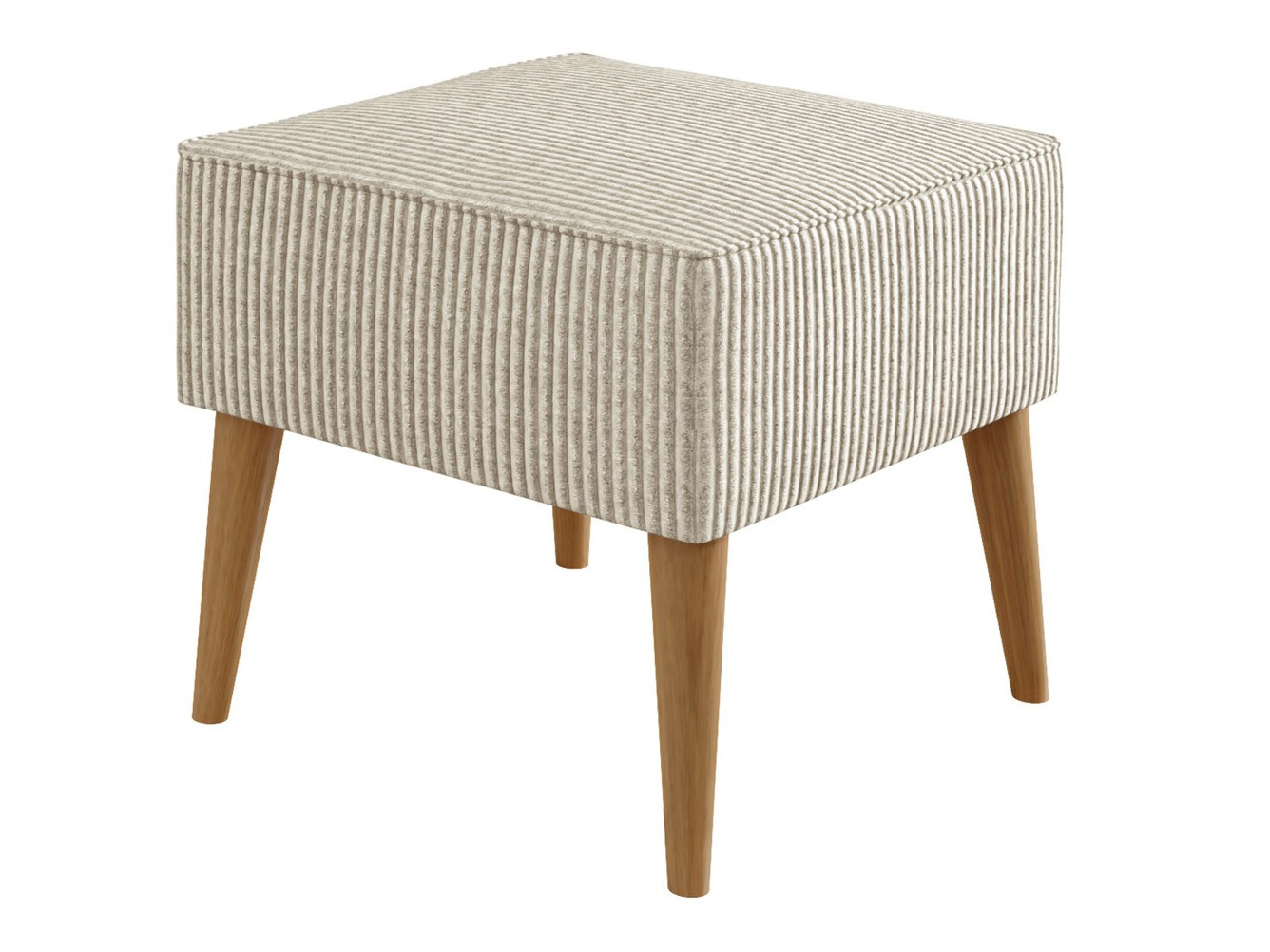 Hocker Comfivo Ulmus IV (Poso 100)