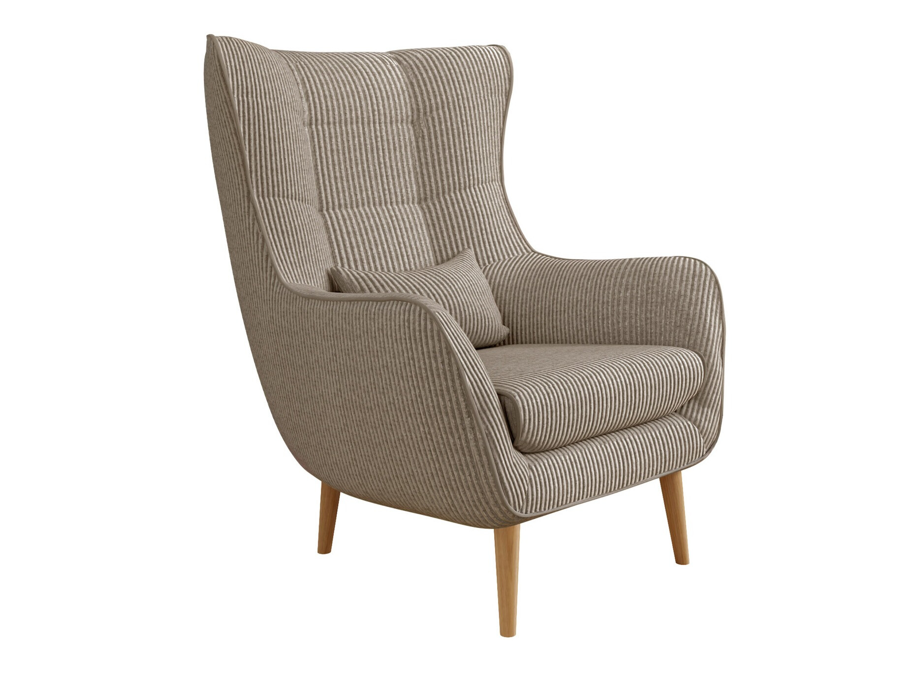 Sessel Comfivo Ulmus III