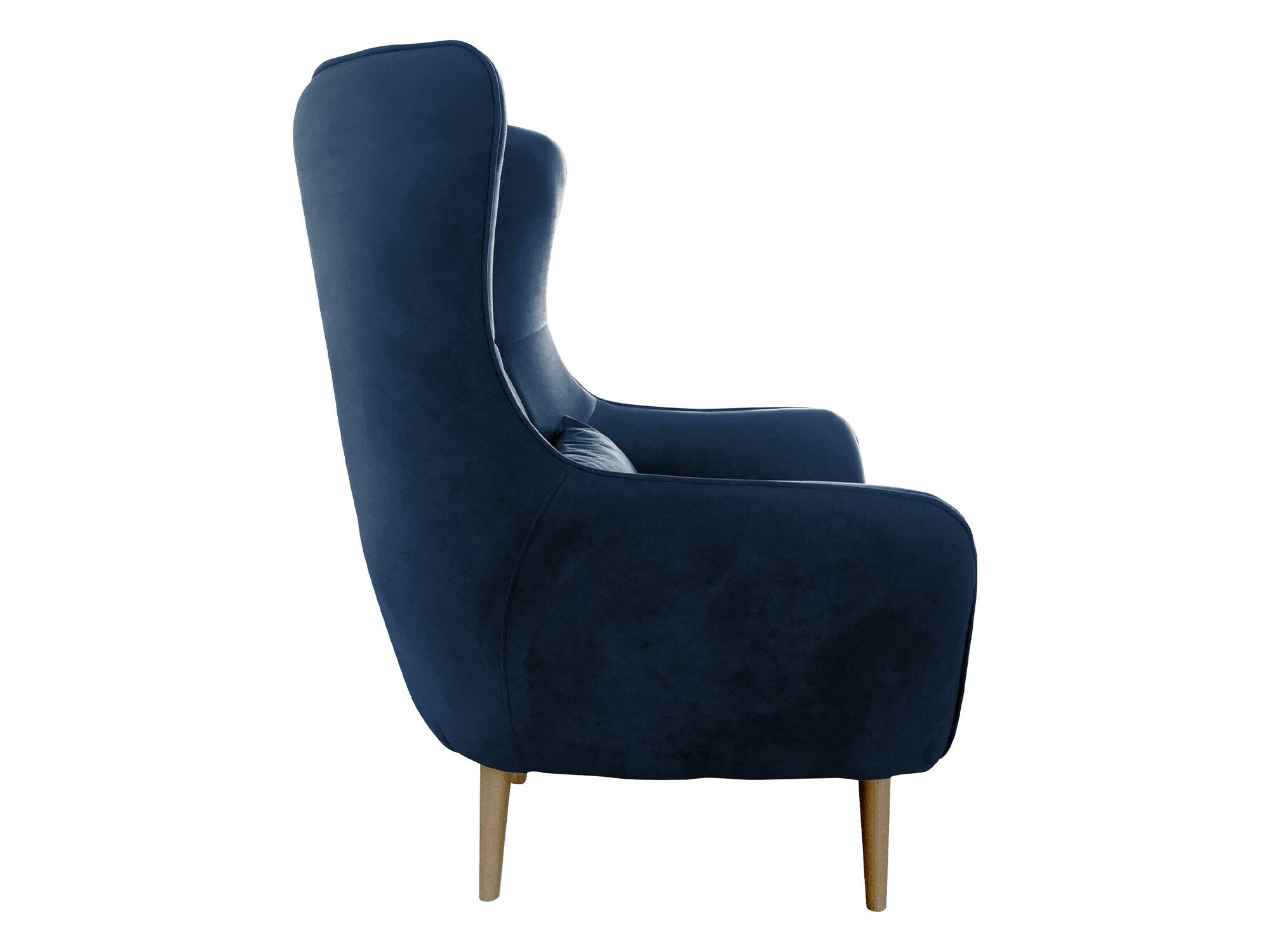 Sessel Comfivo Ulmus V (Poso 02)