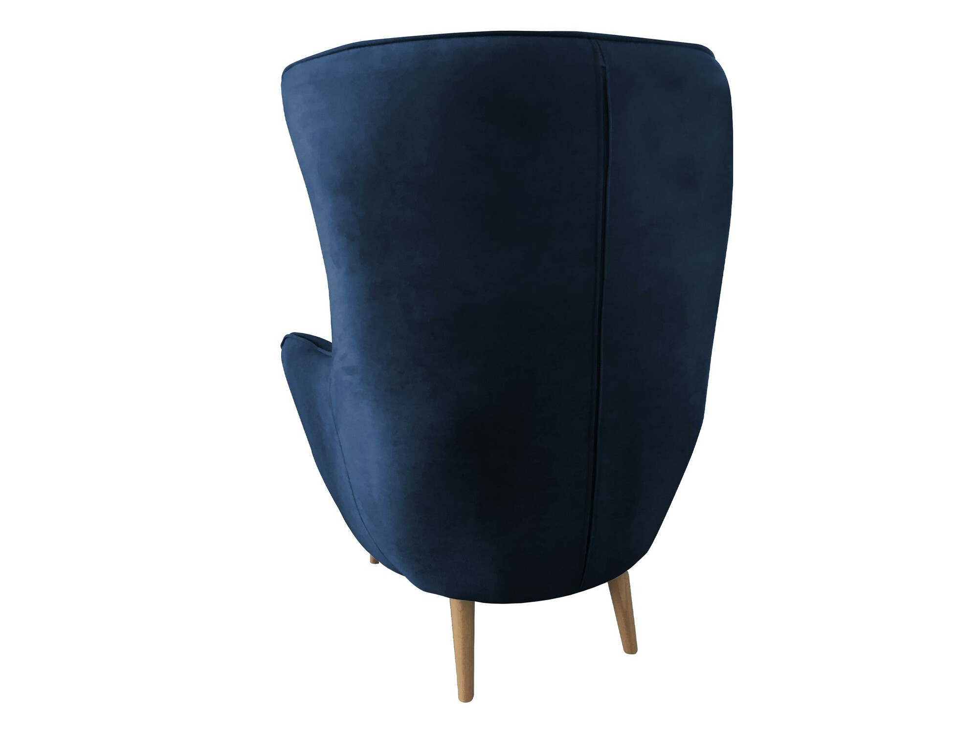 Sessel Comfivo Ulmus V (Poso 05)