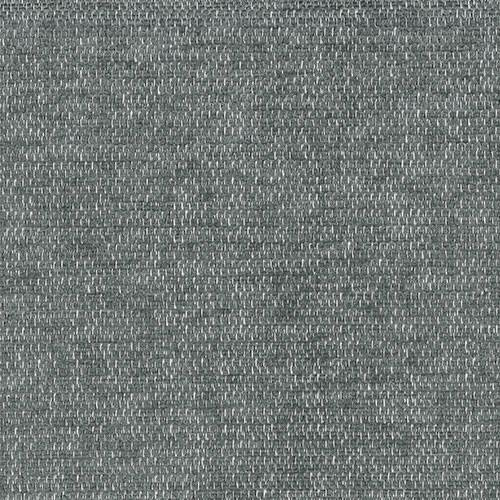 Ecksofa Lincoln 195 (Sorella 89)