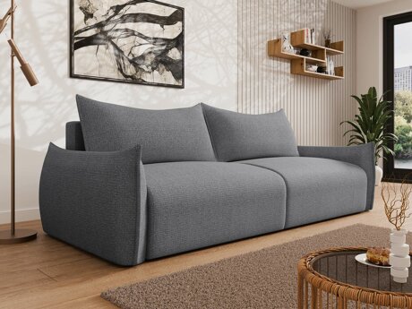 Schlafsofa Lincoln 192 (Aragon 93)