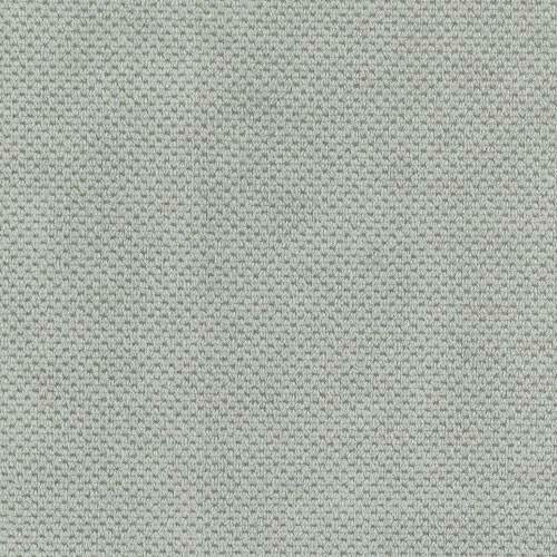 Sessel Lincoln 191 (Pretty 16)