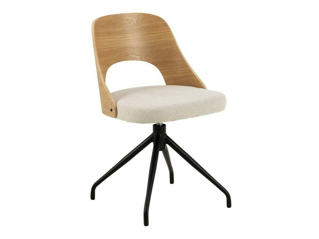 Stuhl Norsica 842