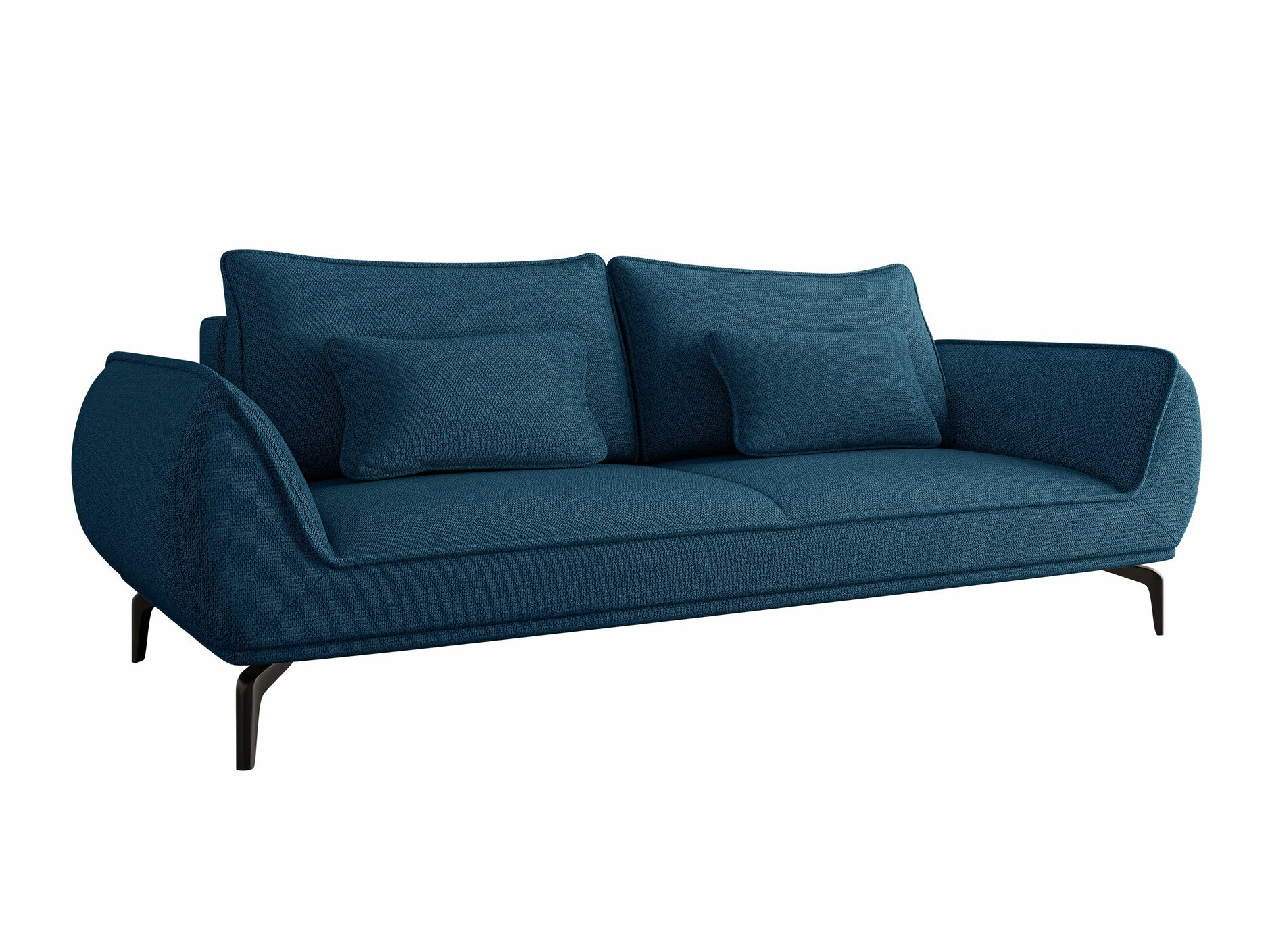 Schlafsofa Lincoln 197 (Aragon 79)