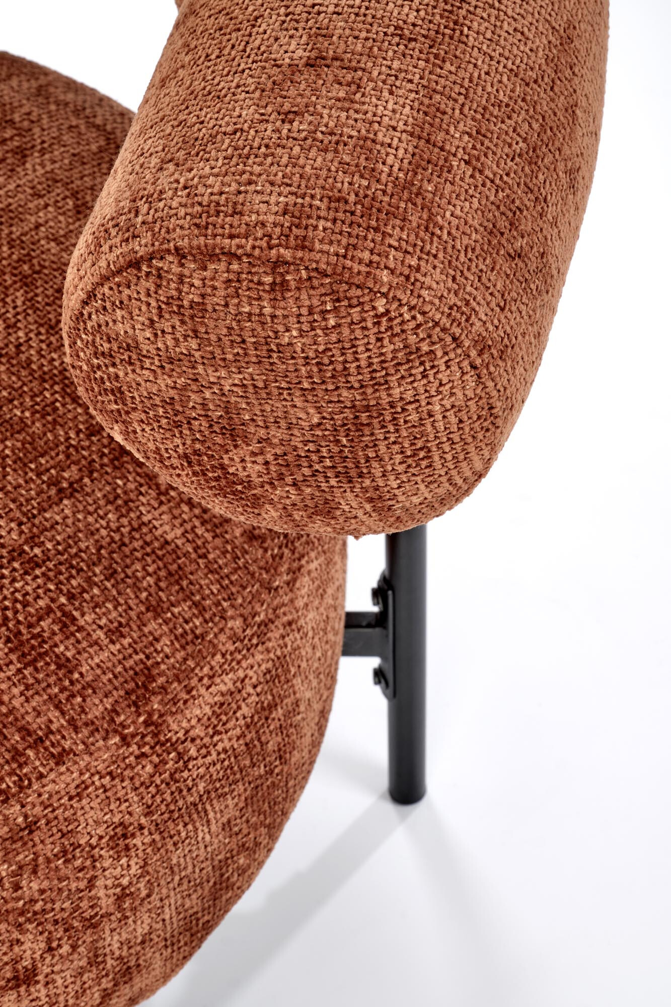 Sessel Houston 2052 (Cinnamon)