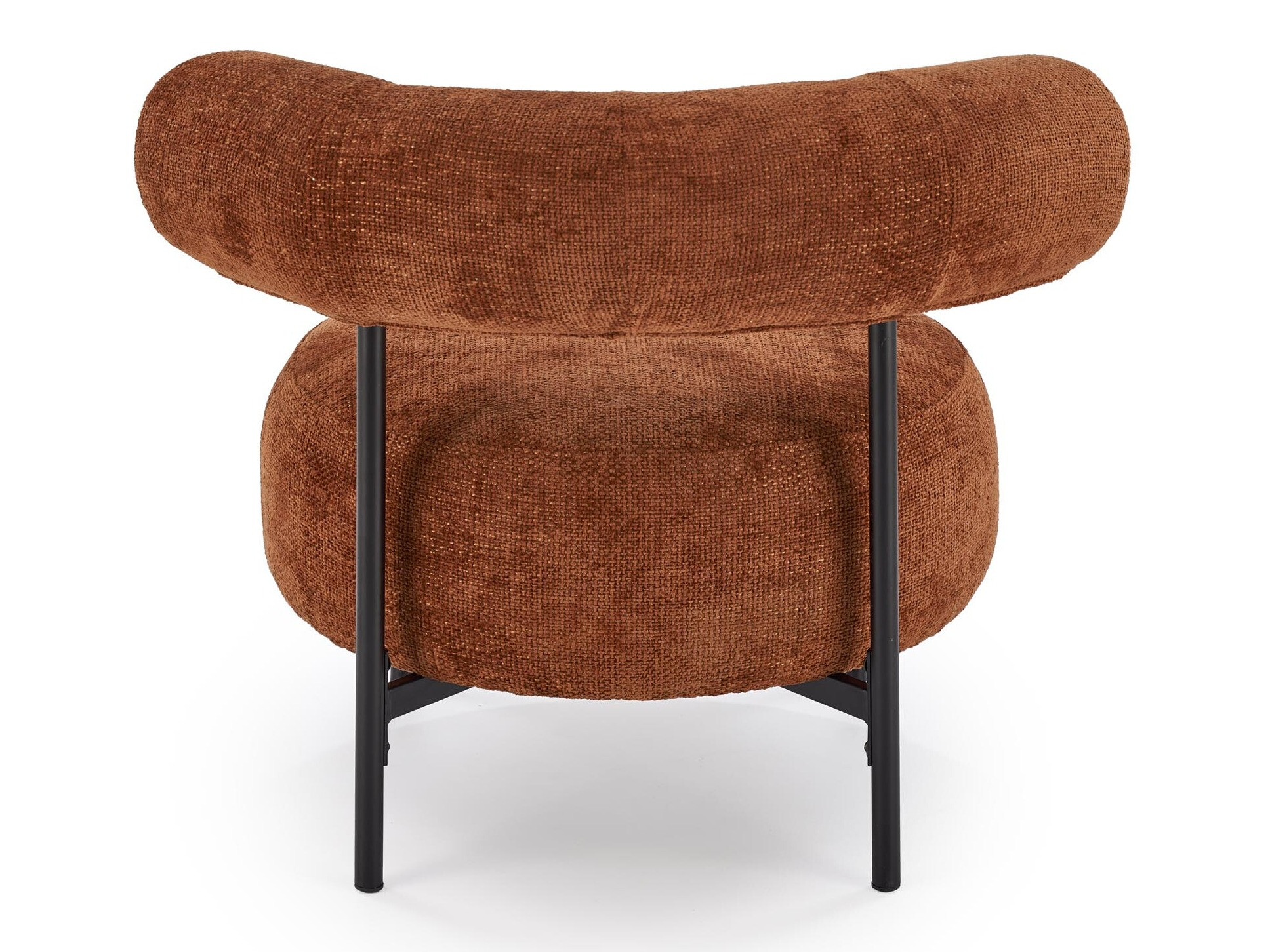 Sessel Houston 2052 (Cinnamon)