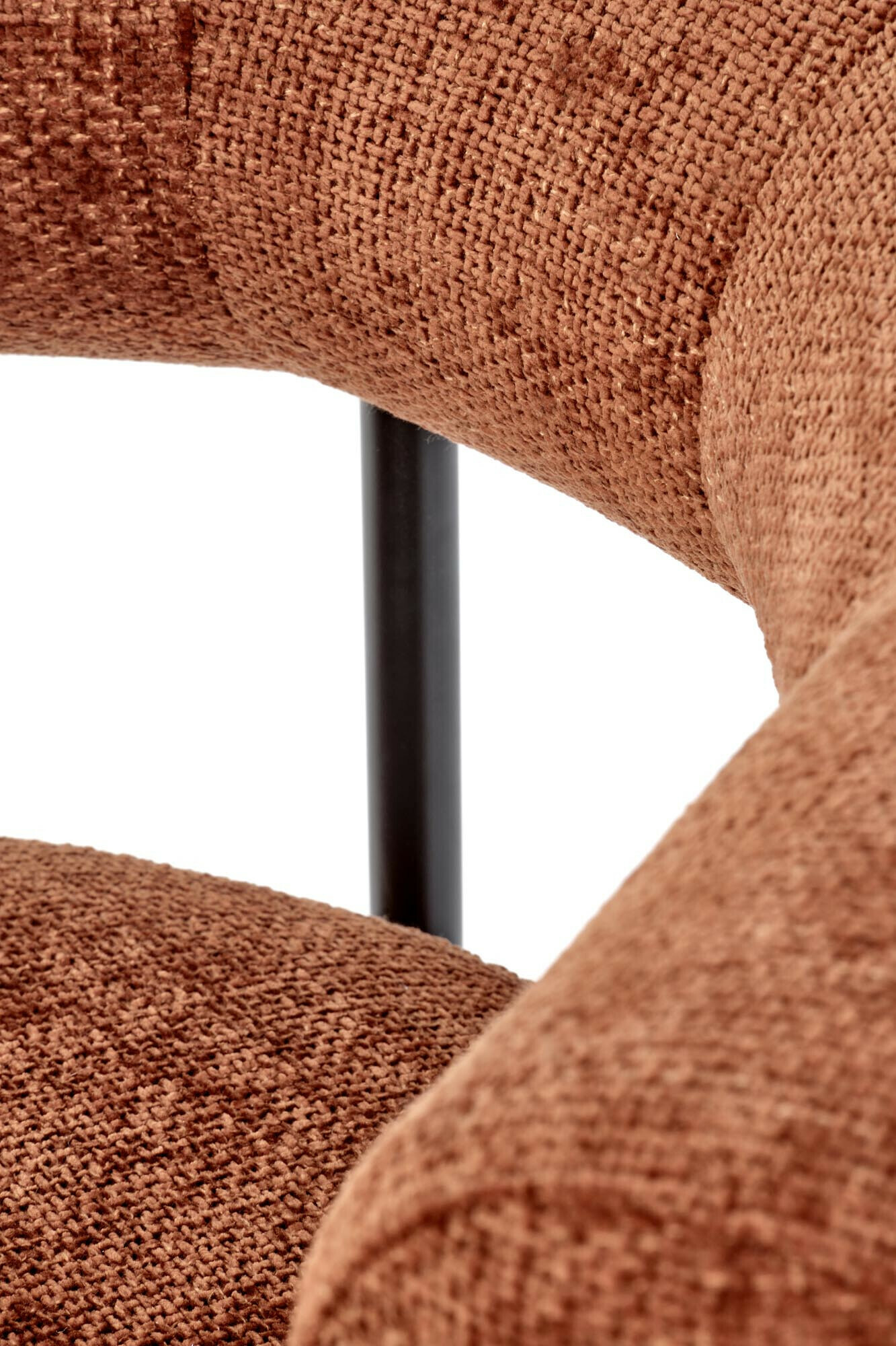 Sessel Houston 2052 (Cinnamon)