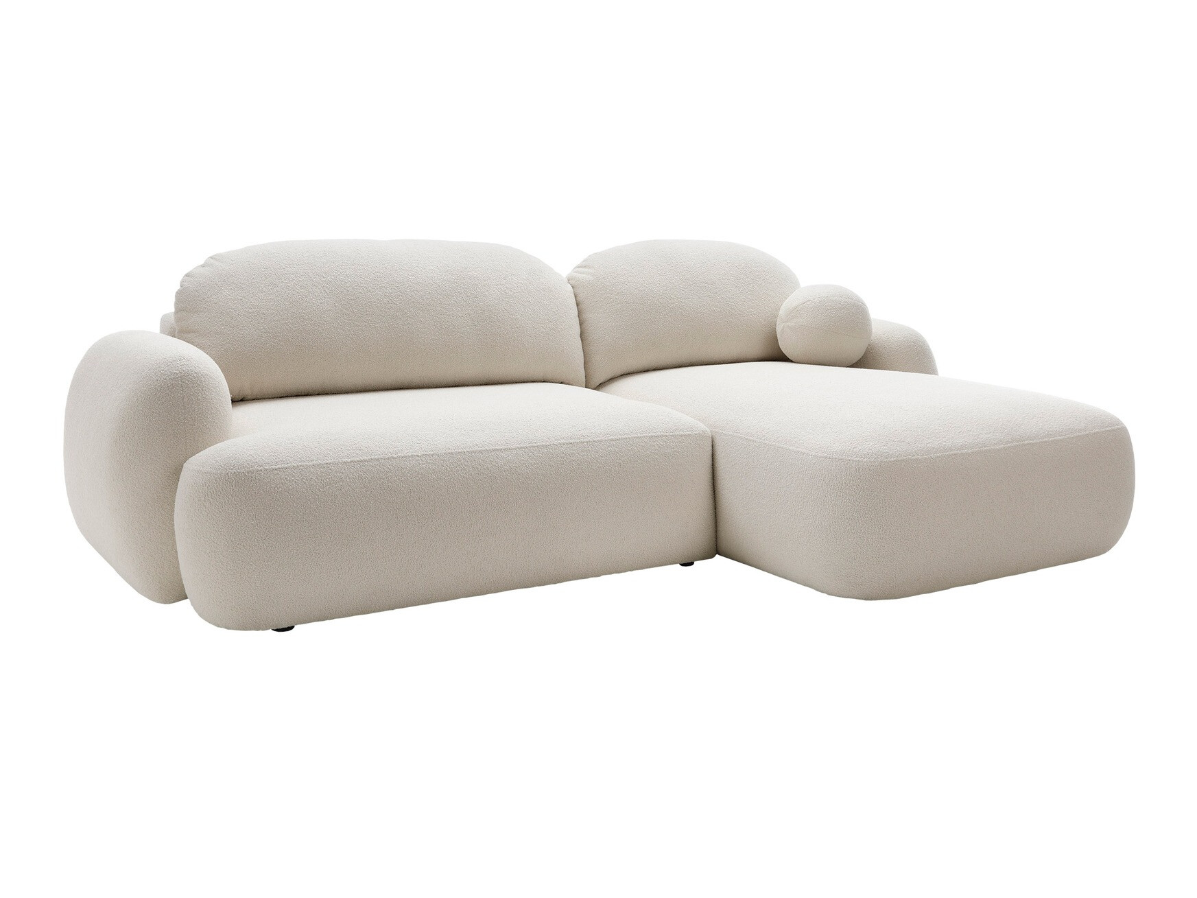 Ecksofa TrendyNest Ardea I (Now Or Never 03)
