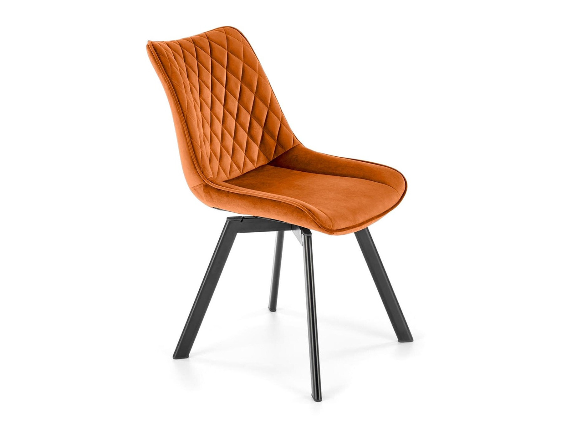 Stuhl Houston 1442 (Cinnamon)