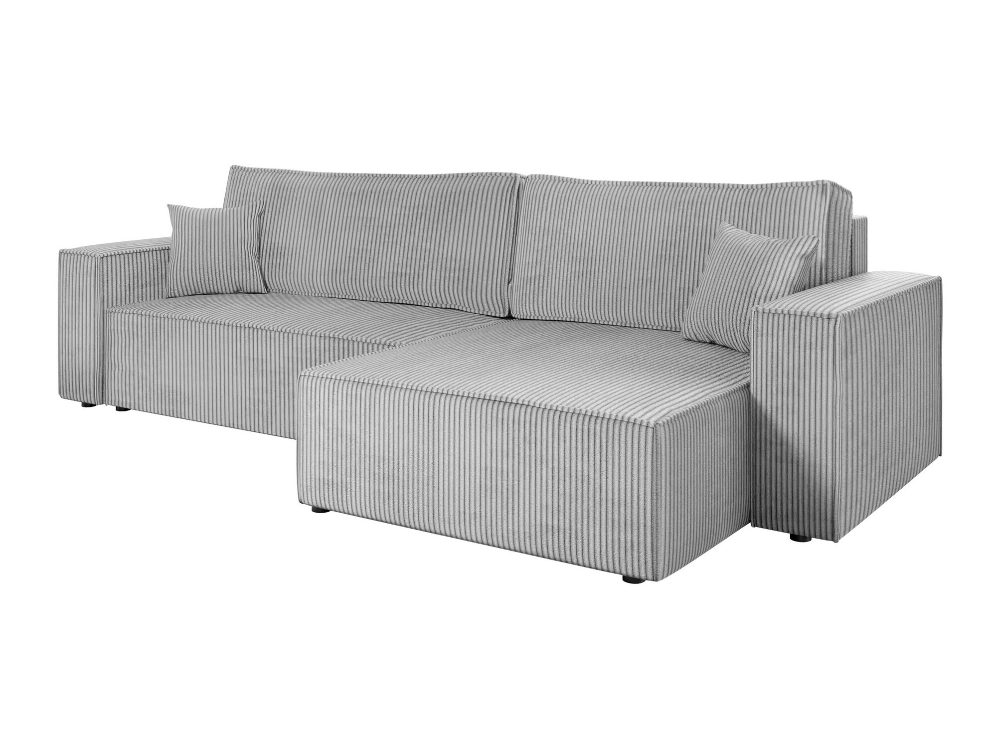 Ecksofa Vespes II (Poso 110)