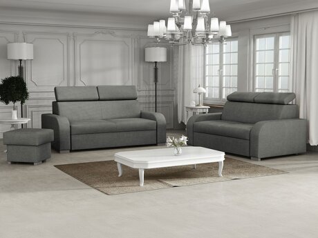 Polstermöbel-Set Etrcala 107 (Crown 18)